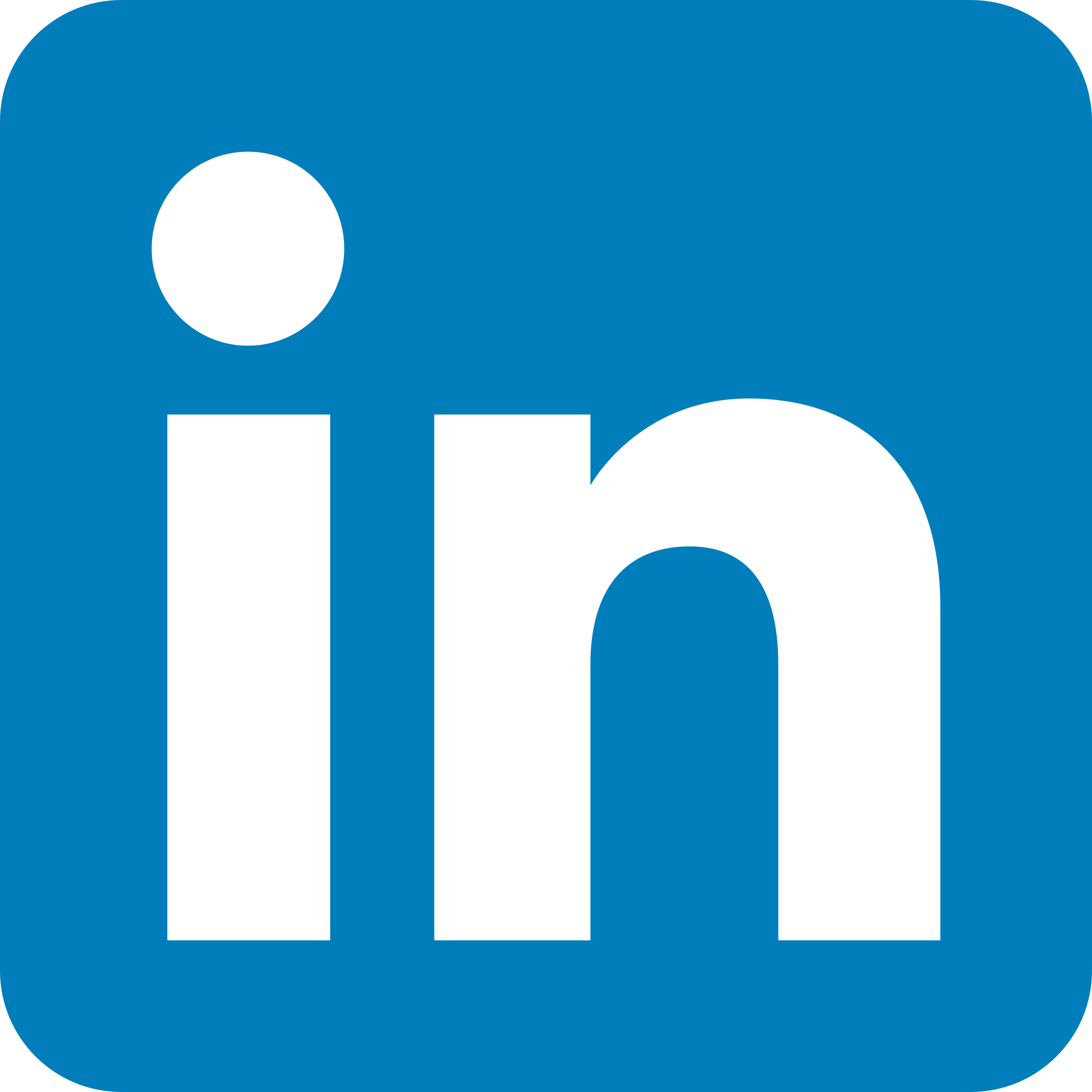 Linkedinlogo